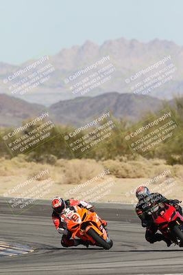 media/Nov-29-2025-TrackXperience (Sat) [[2953a387f4]]/1-Level 3/Session 4 (Turn 10)/